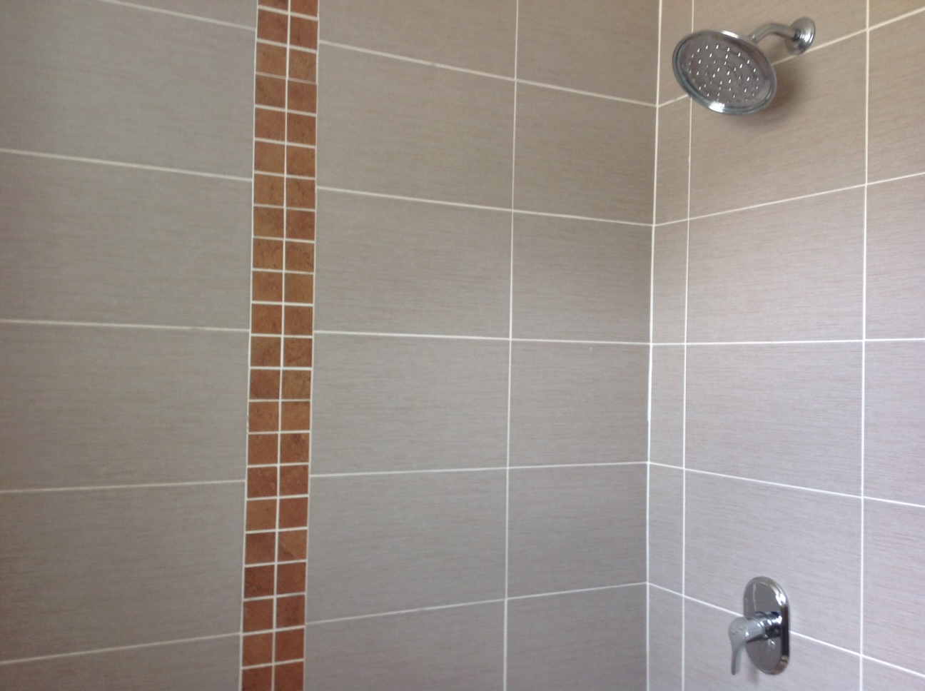 St Lucia Real Estate Villa For Sale at Cap-Estate with Ocean Views shower head