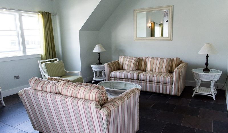 St Lucia Marigot Bay Marina Village, 2 Bed Apartment For Sale 1www