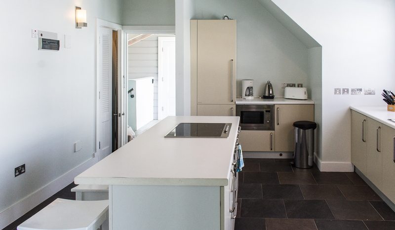 St Lucia Marigot Bay Marina Village, 2 Bed Apartment For Sale 1421