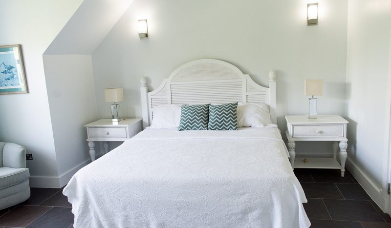 realty St lucia real estate micoud bed