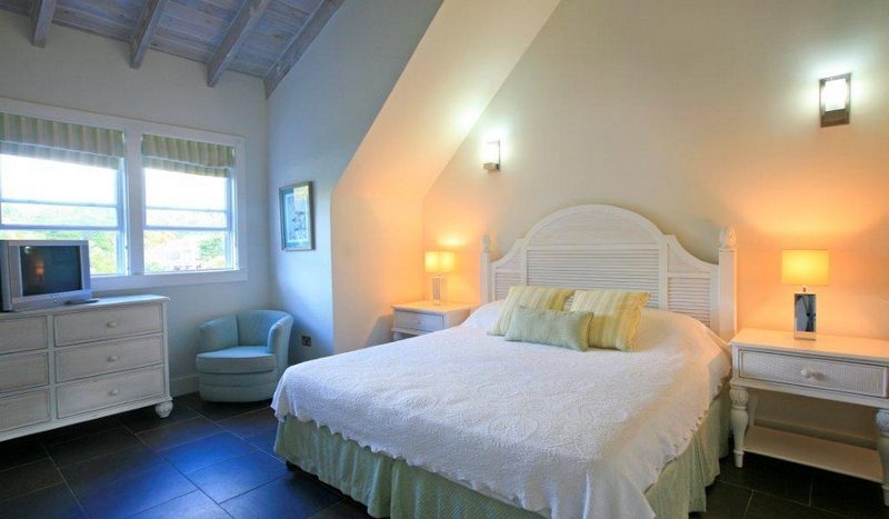 realty St lucia real estate micoud