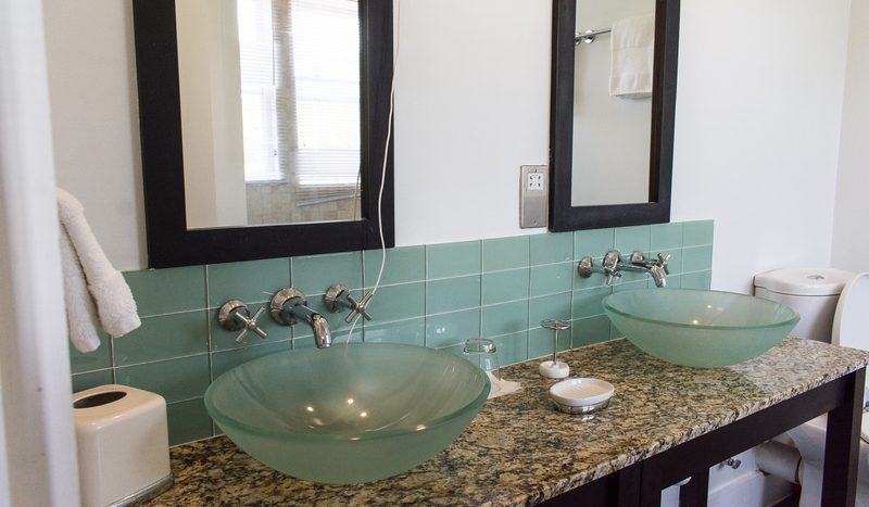 St Lucia Marigot Bay Marina Village, 2 Bed Apartment For Sale 123q
