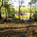 Monchy Gros-Islet Land for sale st lucia Lot No.1 For Sale