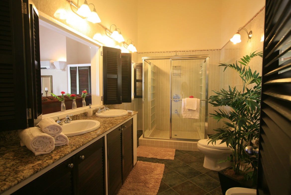 st lucia real estate Luxury Villa For Sale in St Lucia | Villa Ashiana be\