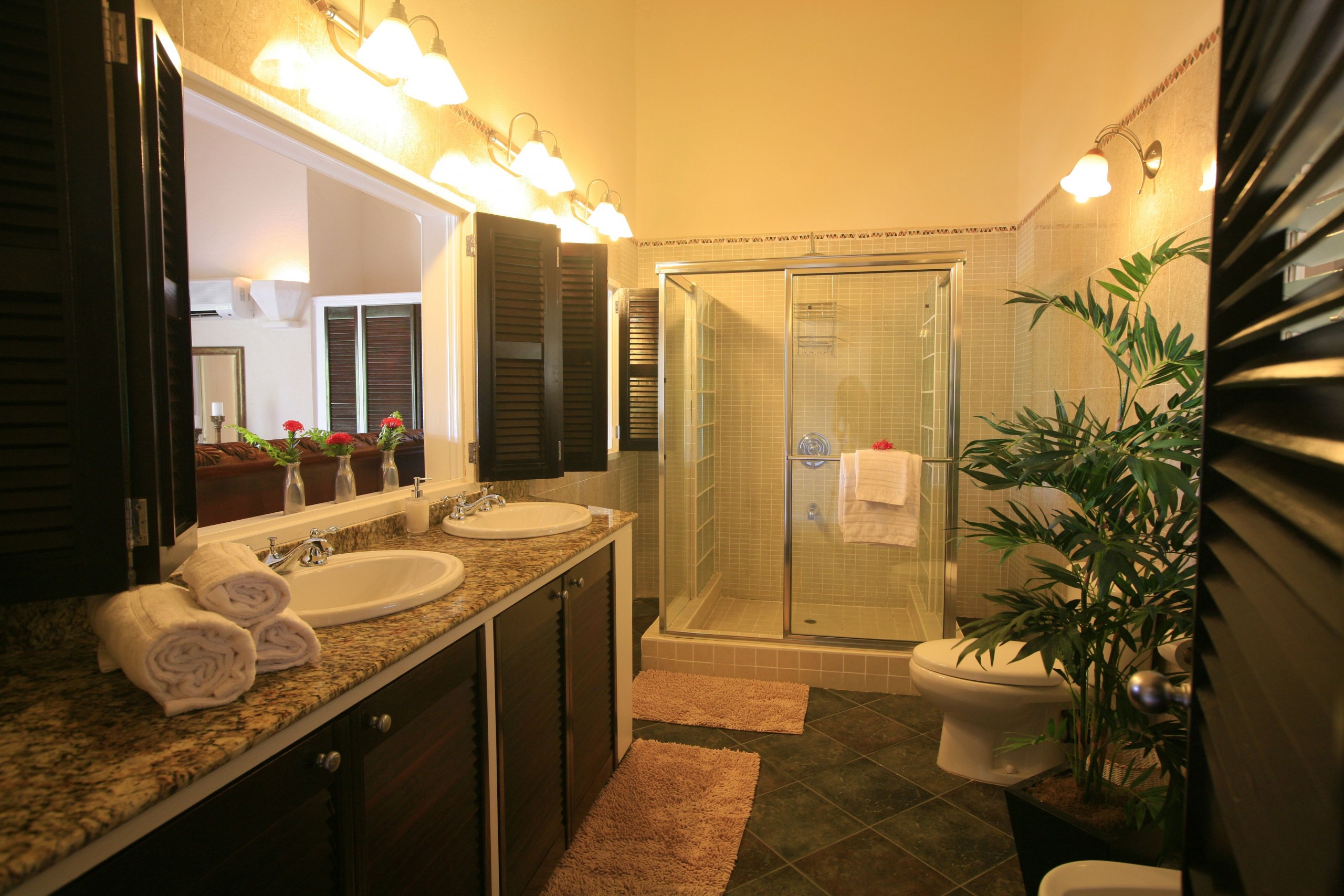 st lucia real estate Luxury Villa For Sale in St Lucia | Villa Ashiana be\