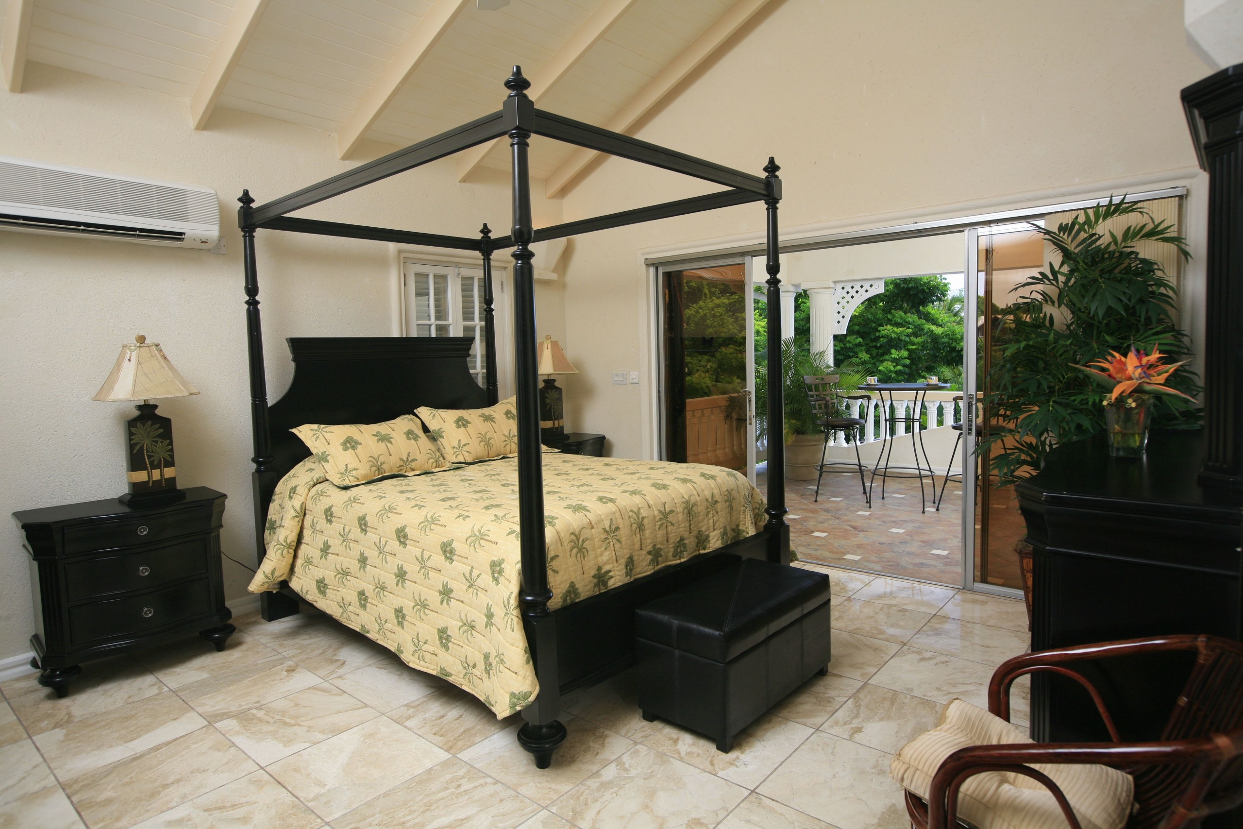st lucia real estate Luxury Villa For Sale in St Lucia | Villa Ashiana 4 post