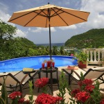 Luxury Villa For Sale in St Lucia, Villa Ashiana for sale