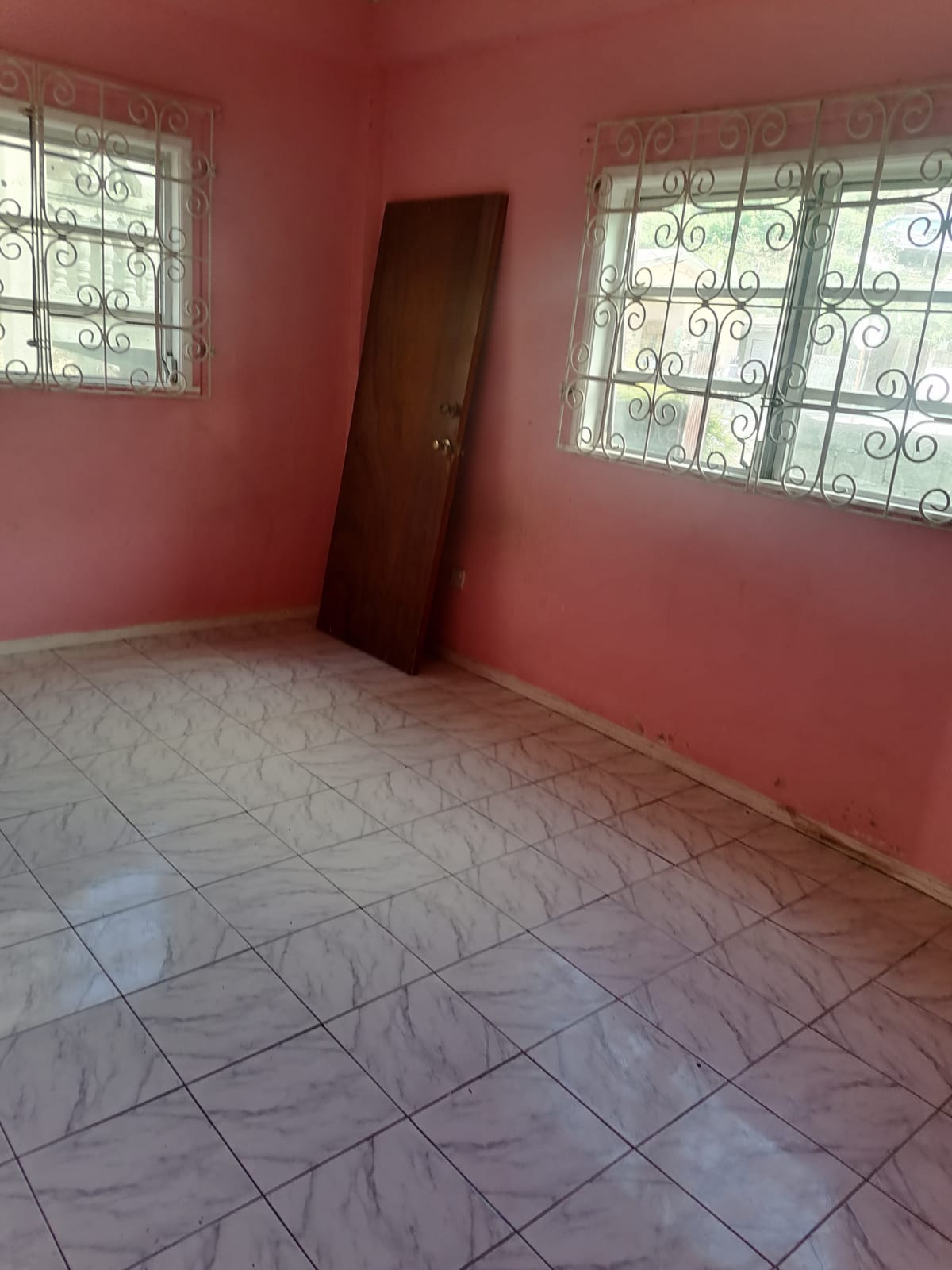 Fixer Upper in Soufriere St Lucia with Earning Potential