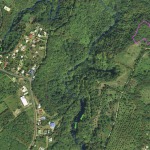 3 Lots of Various sizes for Sale in Laborie Saint Lucia