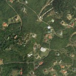 Caribbean Park Cap Estate Gros Islet - 19,017 Sq. ft. Lot for Sale