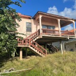 Four Bed Fixer-Upper For Sale