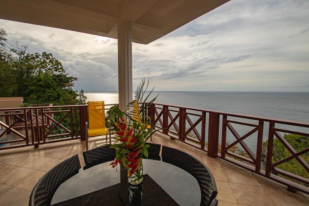 Top 7 Vacation Home Buying Tips in St Lucia