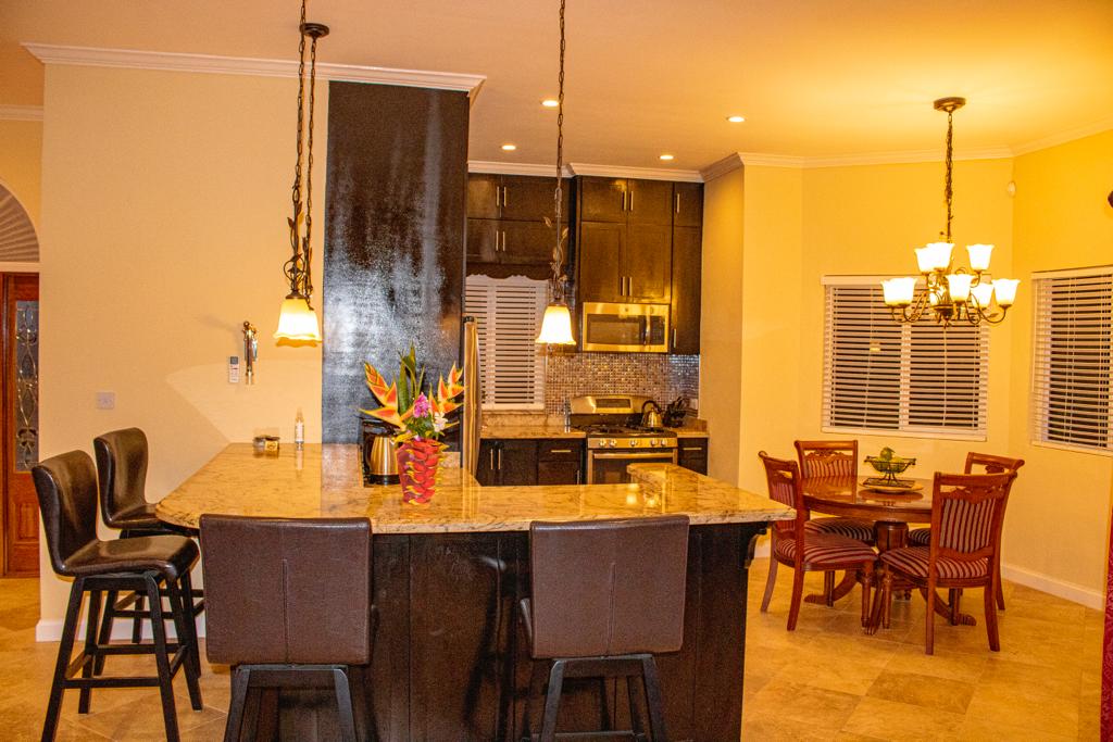 St Lucia homes for sale zillow