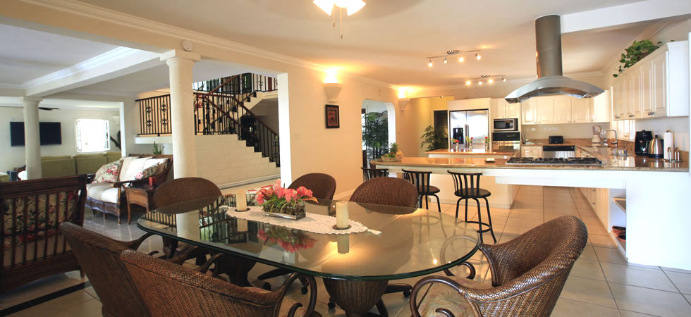 st lucia real estate Luxury Villa For Sale in St Lucia | Villa Ashiana