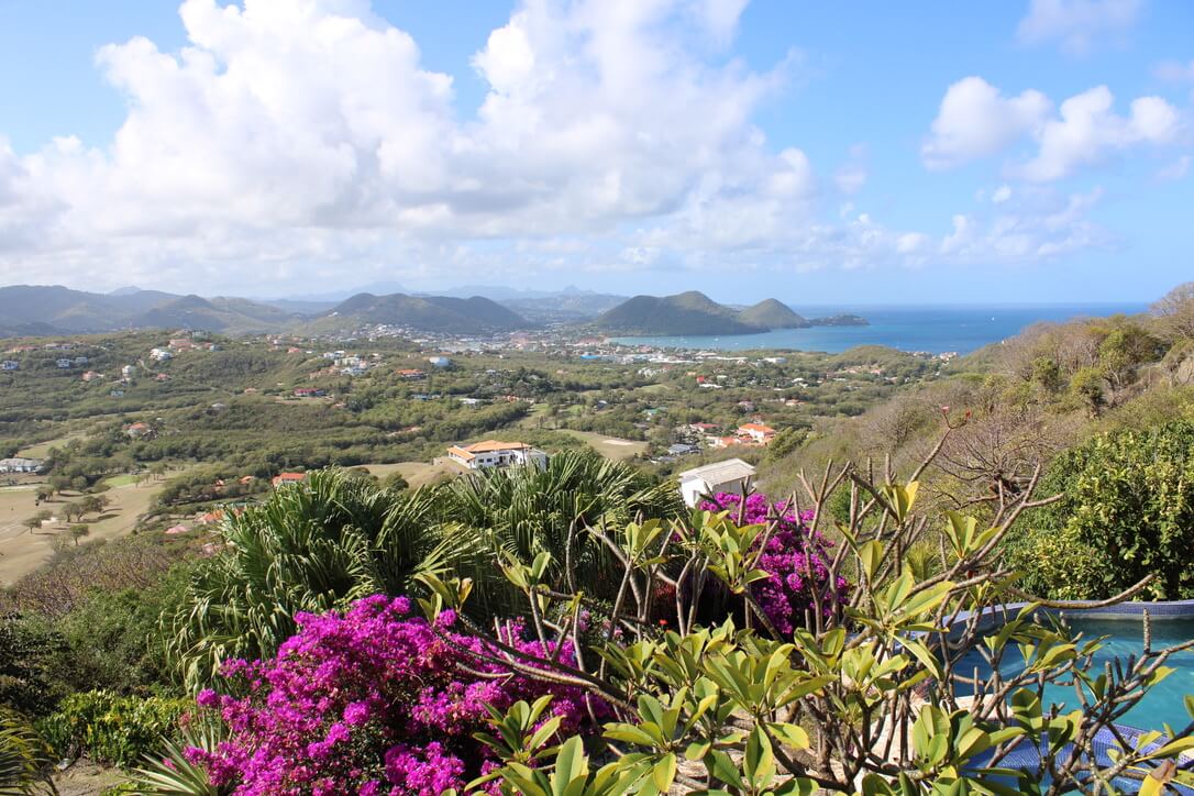houses for sale in cap estate more view