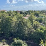 Bois Jolie Dennery: 15, 729 Sq Ft land for Sale