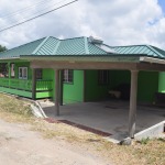 House and Land Package For Sale