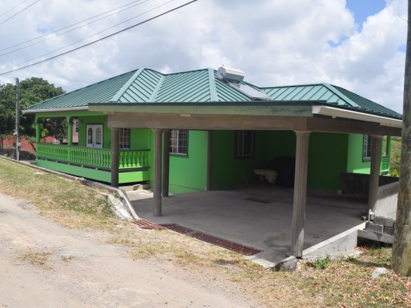 House and Land Package For Sale