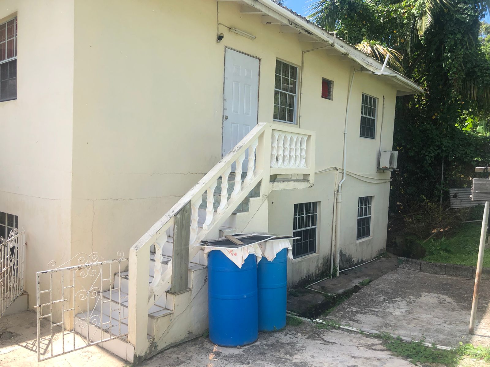 St Lucia Real Estate marisule for sale apartment land drums