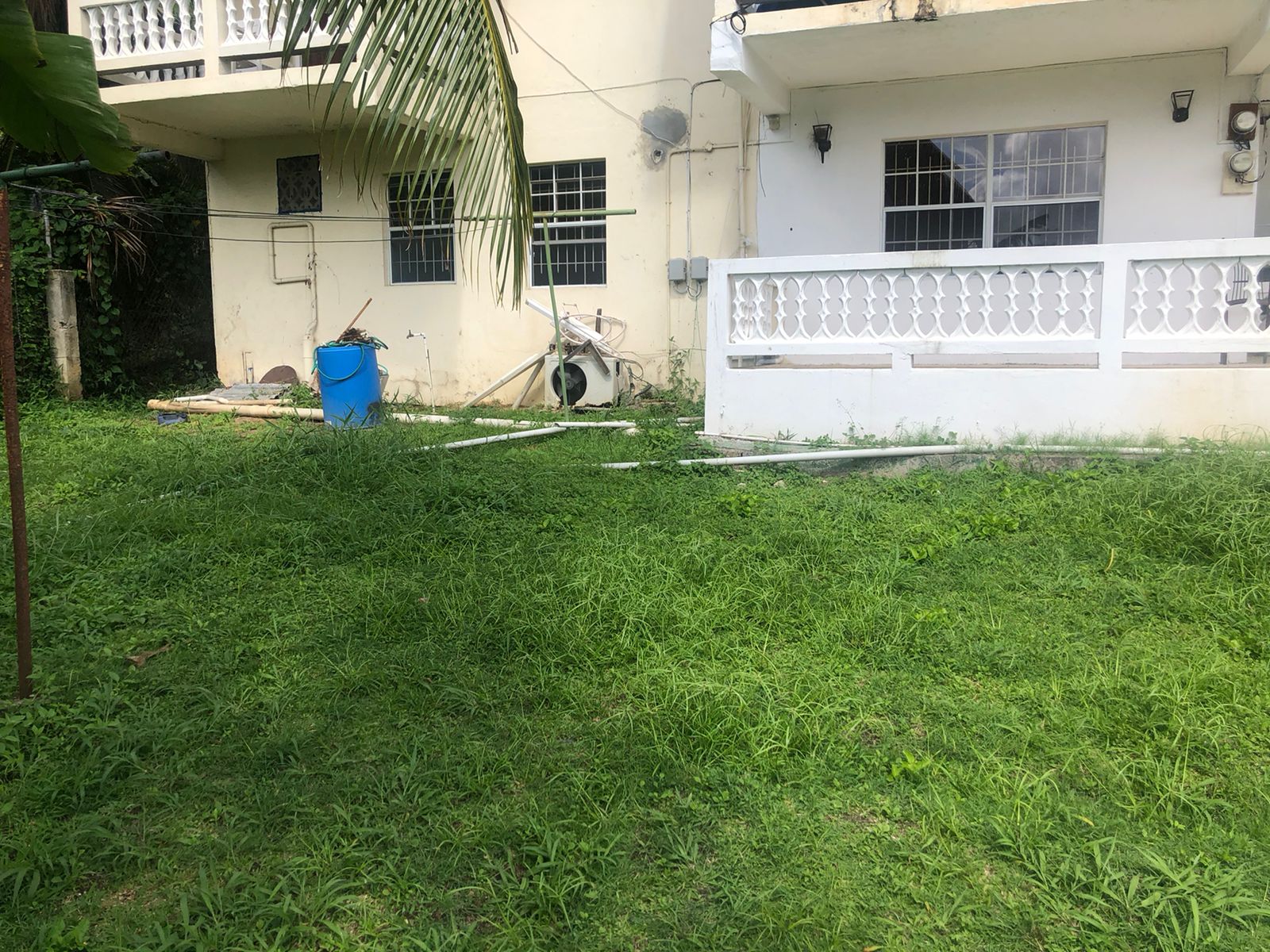 St Lucia Real Estate marisule for sale apartment land yard