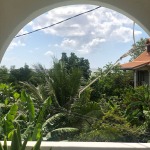 house for sale in beausejour gros islet