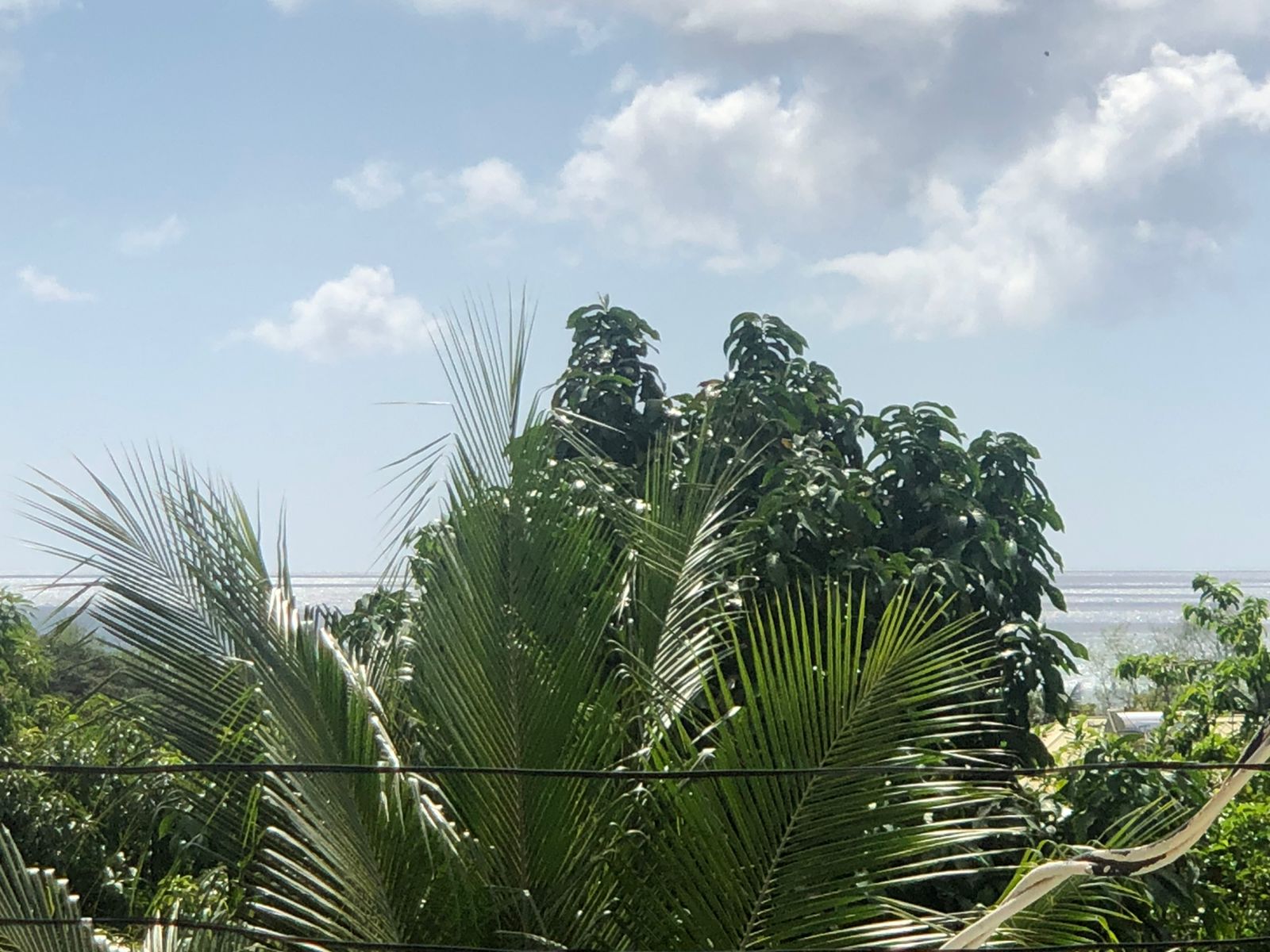 St Lucia Real Estate ma view risule for sale apartment land