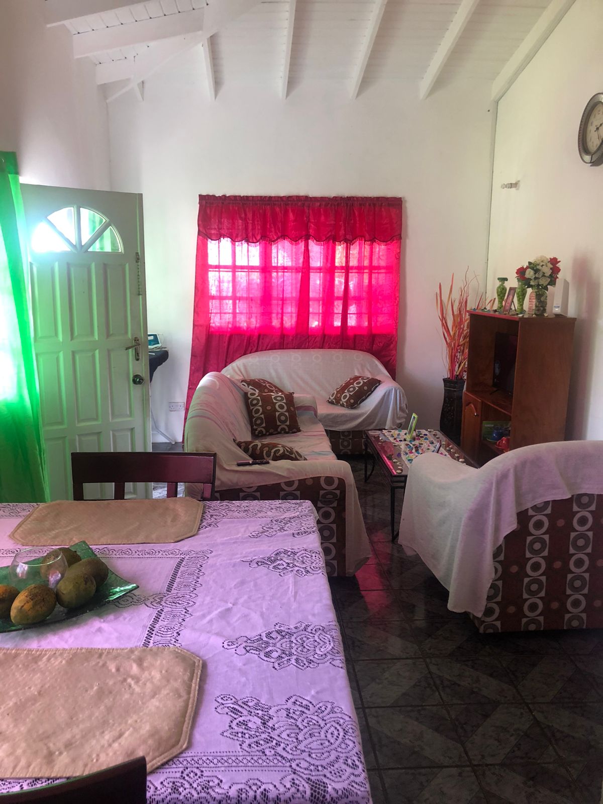 St Lucia Real Estate marisule for sale apartment land sitting