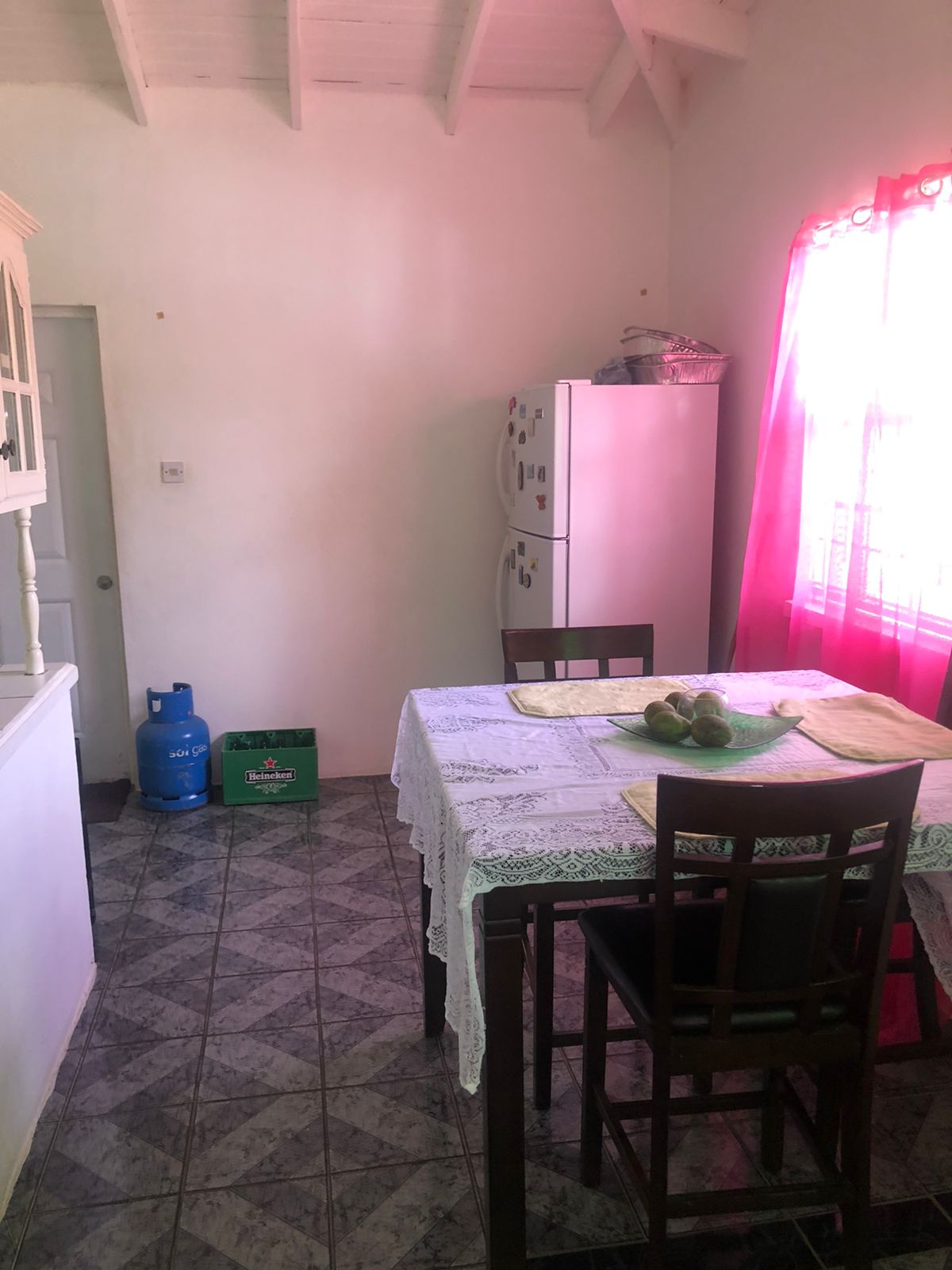 St Lucia Real Estate marisule for sale apartment land table
