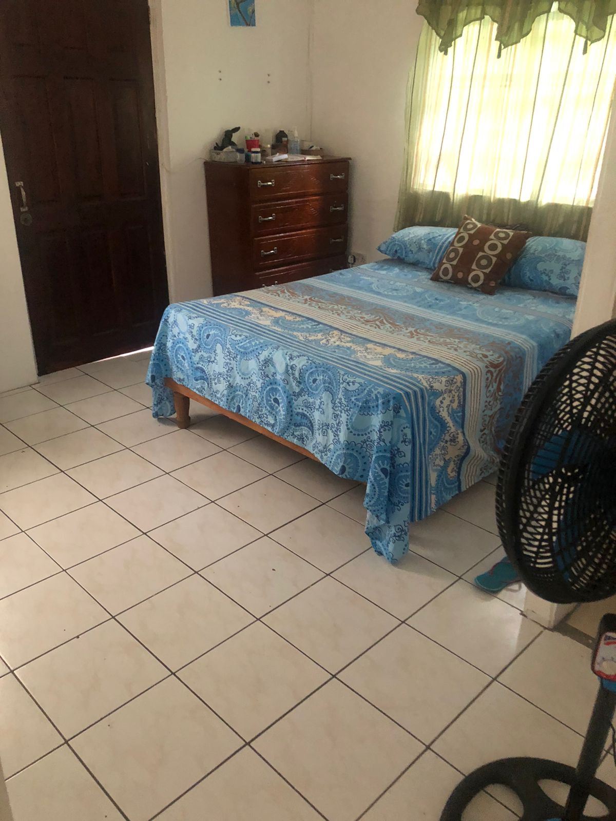 St Lucia Real Estate marisule for sale apartment land