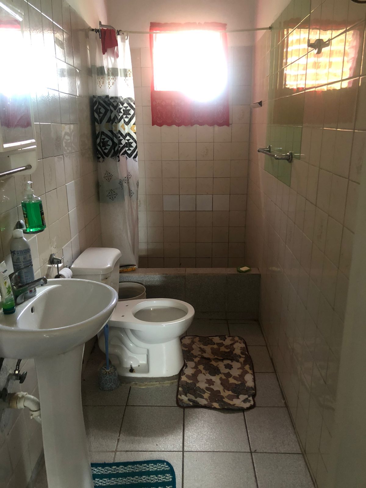 St Lucia Real Estate soufriere for sale apartment land bath