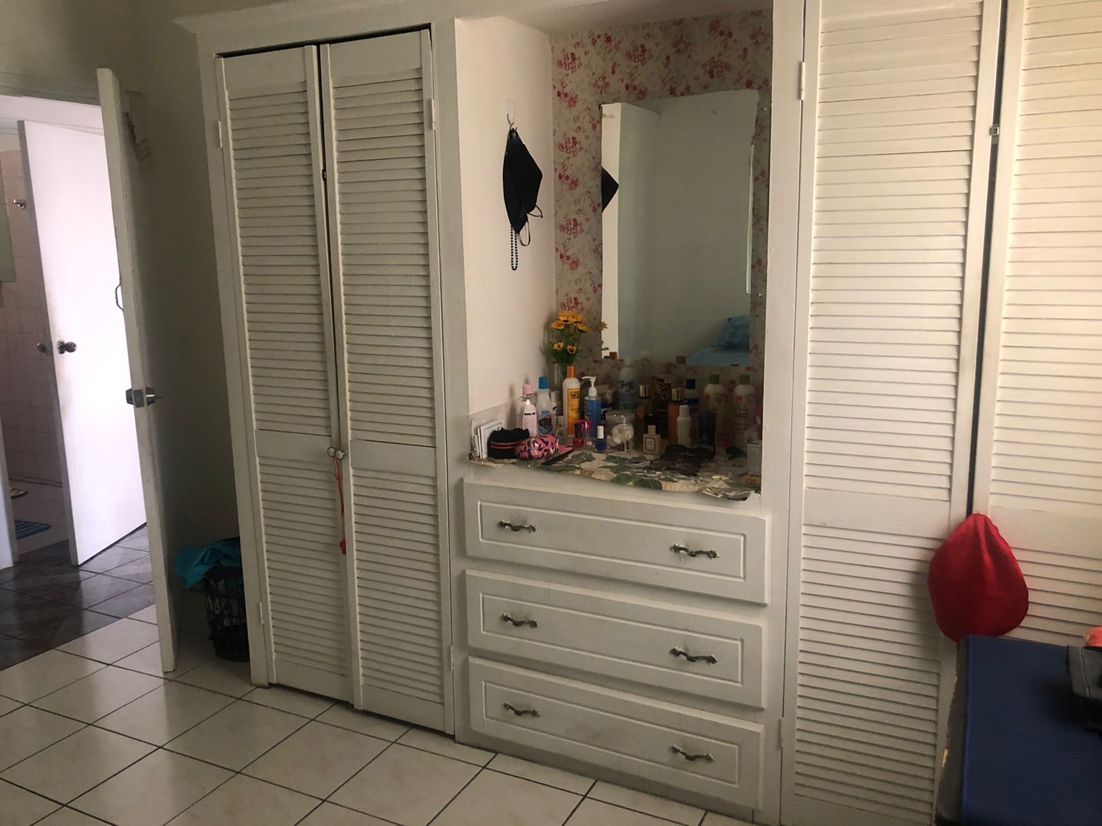St Lucia Real Estate soufriere for sale apartment land closet