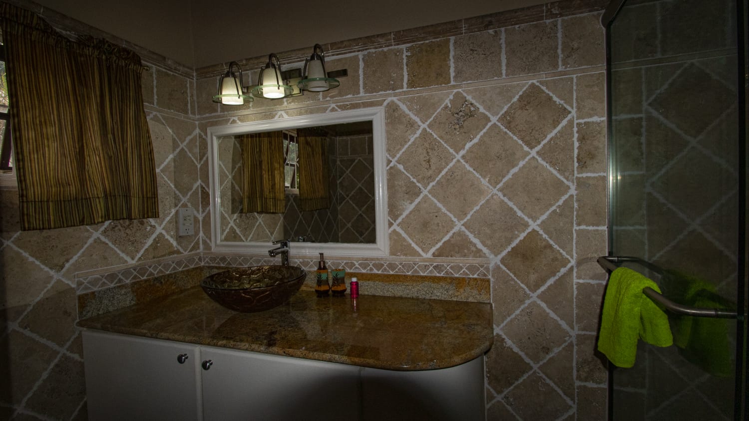 St Lucia Real Estate marigot for sale villasink