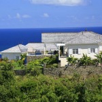 Seaview Residence at Sea Breeze Hills Cap Estate