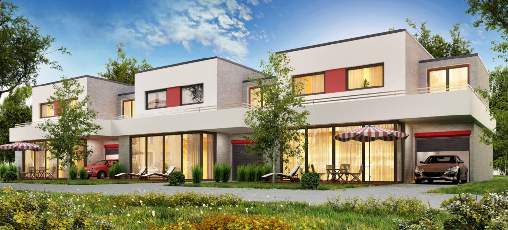 government of st lucia condos for sale