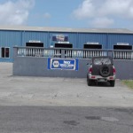 Commercial Property and Building For Sale