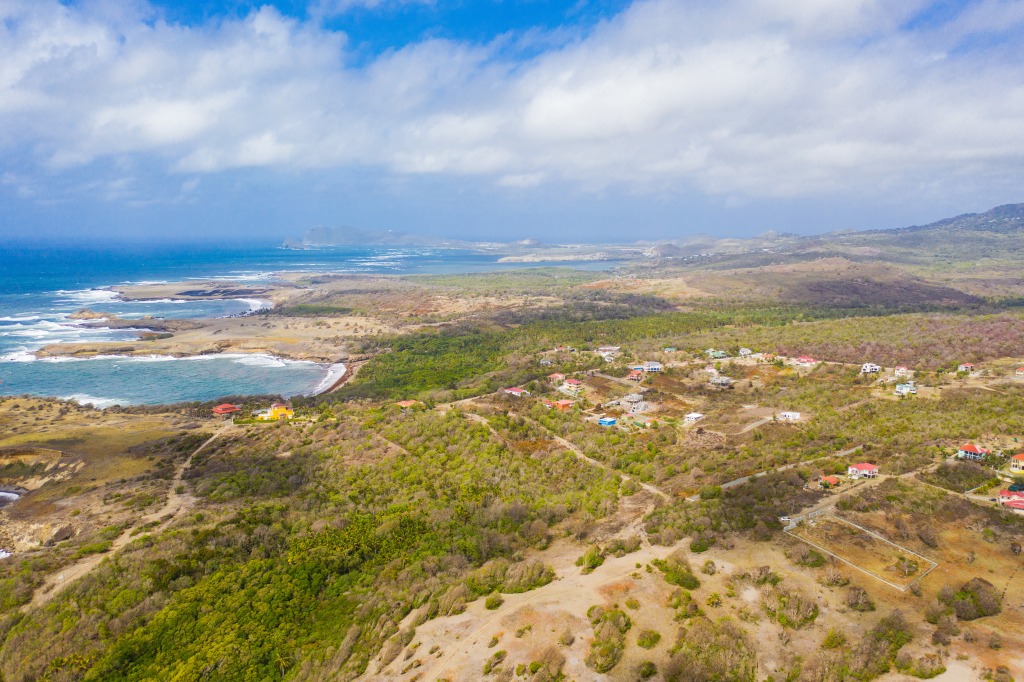 Buying St Lucia Real Estate As An Investor
