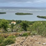 Savannes Heights Development Vieux Fort St Lucia