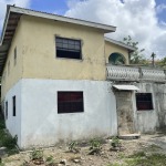 House For Sale StLucia Laborie