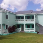 6 Bedroom House For Sale in St Lucia