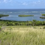 st lucia property for sale