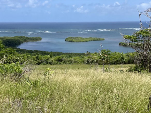 st lucia property for sale