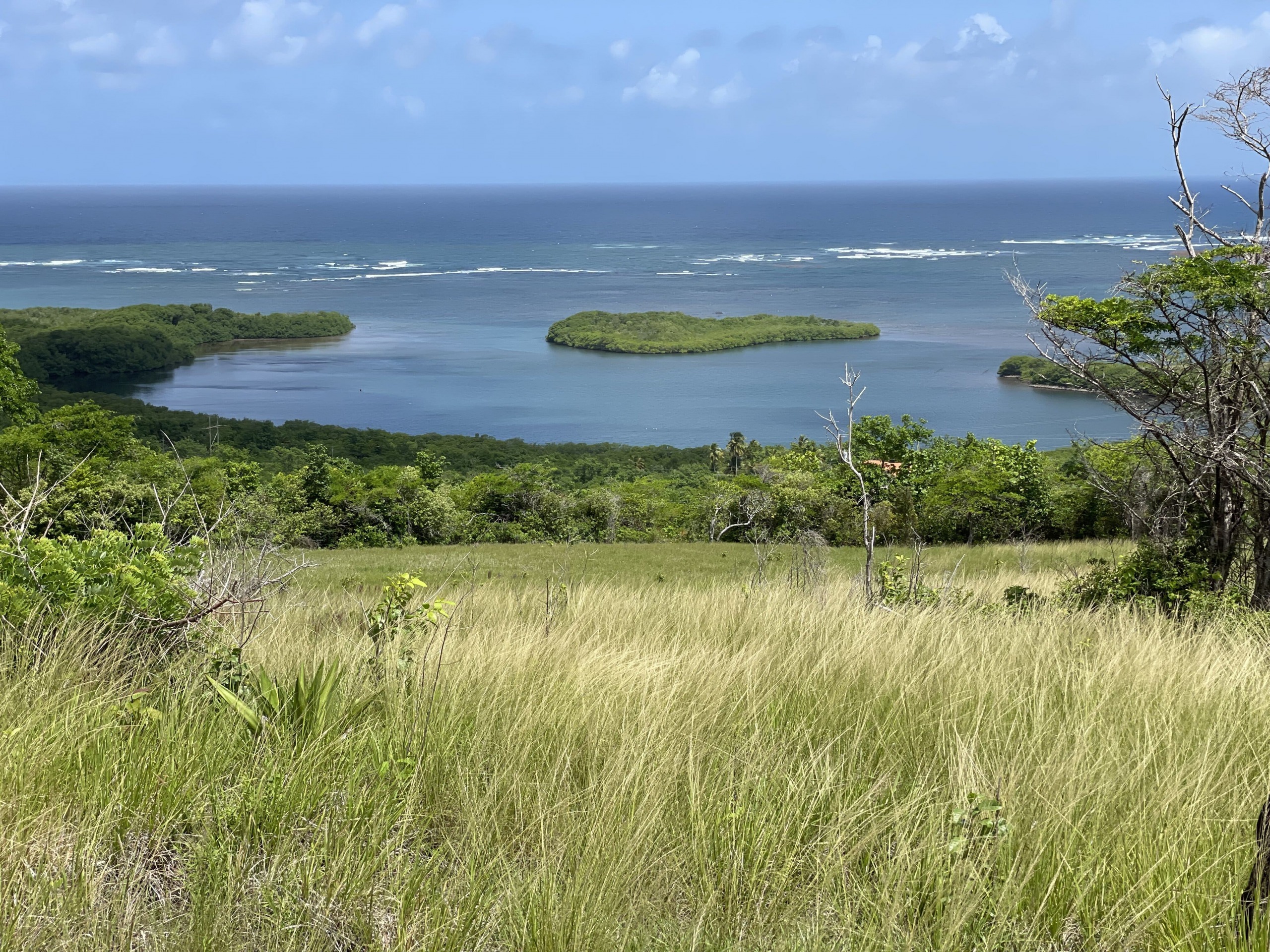 St Lucia Property For Sale