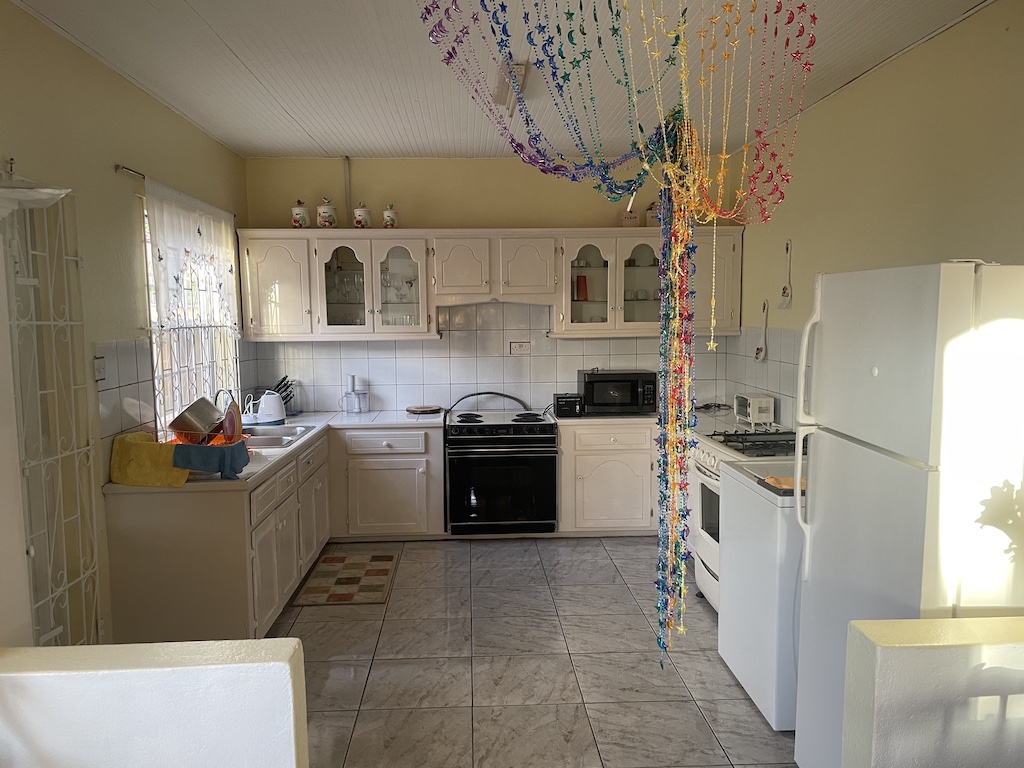 houses for sale in st lucia black bay vieuxfort
