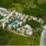 Cap Cove Beach Resort