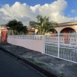 houae for sale in st lucia black bay