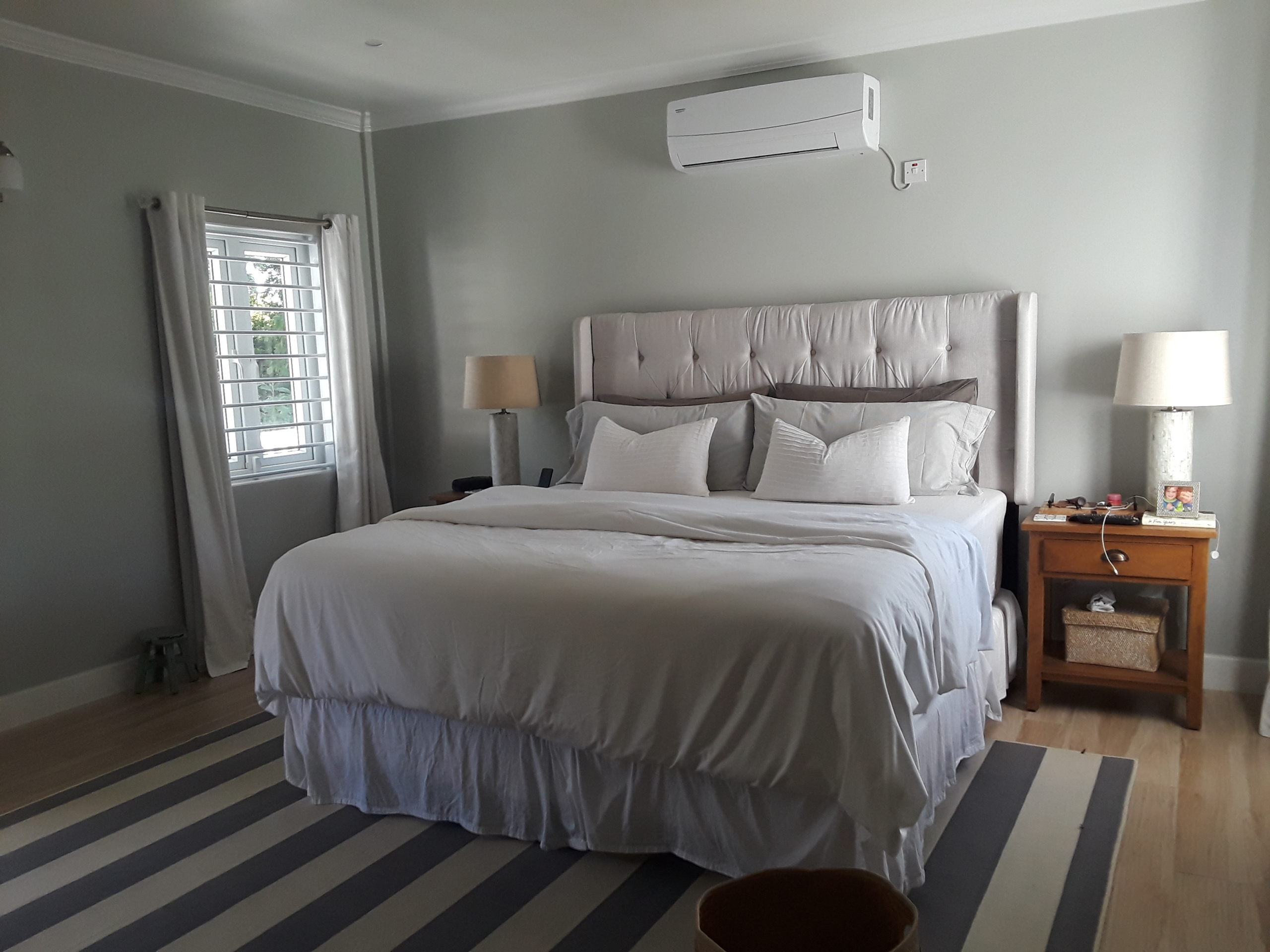 houses for sale in st lucia queen bed