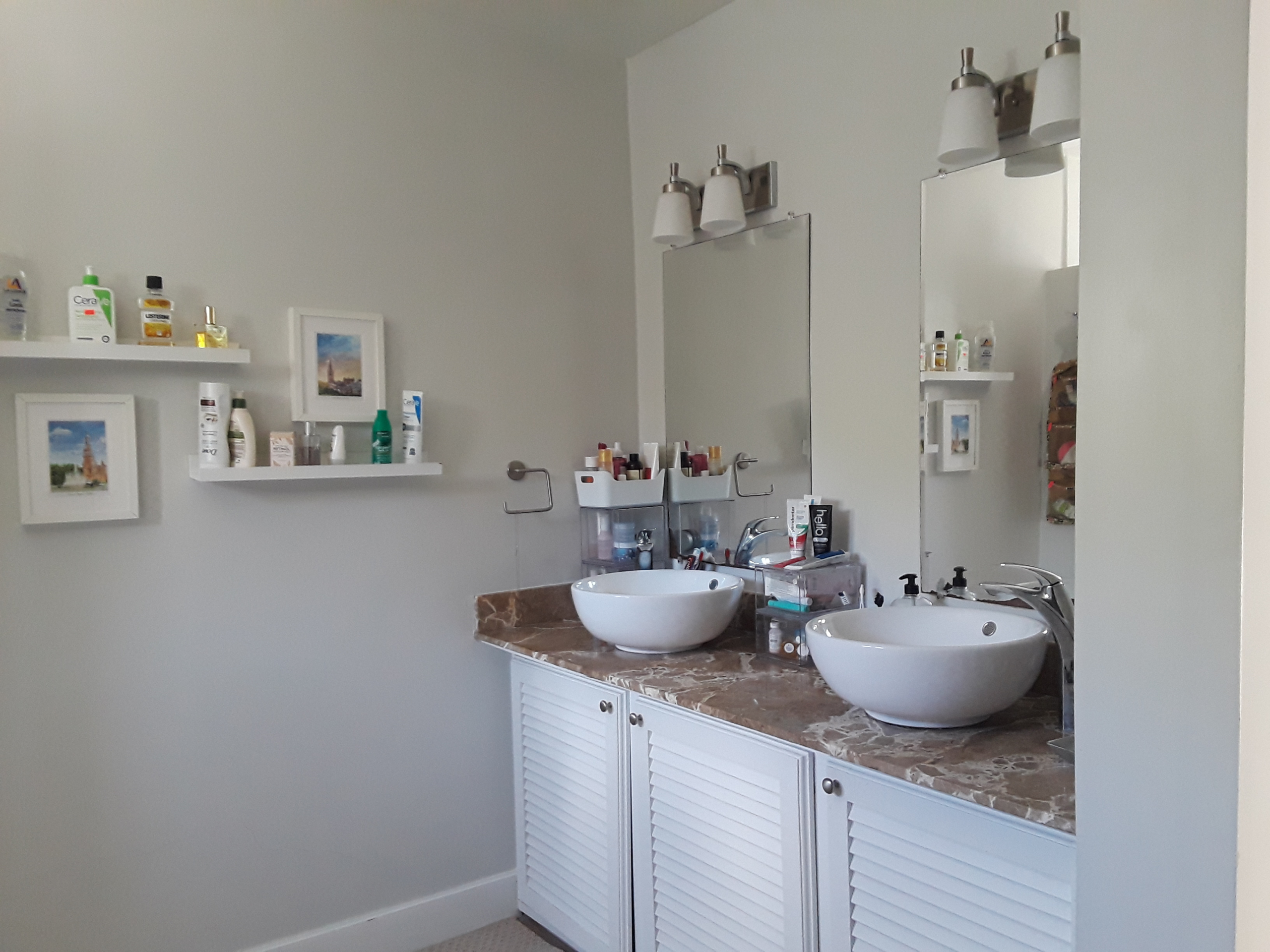 houses for sale in st lucia double sink