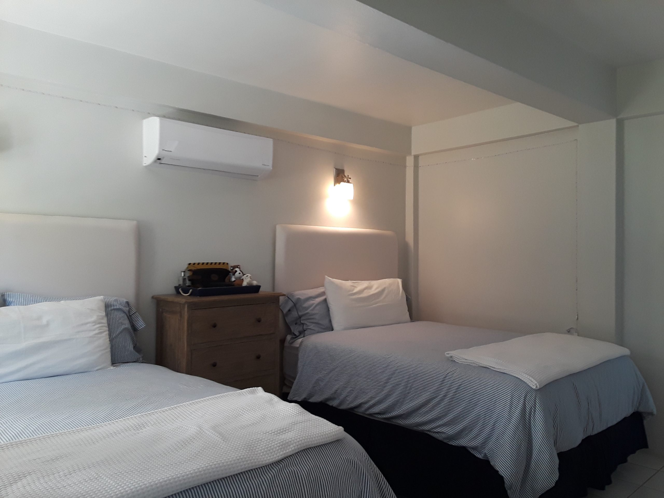 houses for sale in st lucia double bed