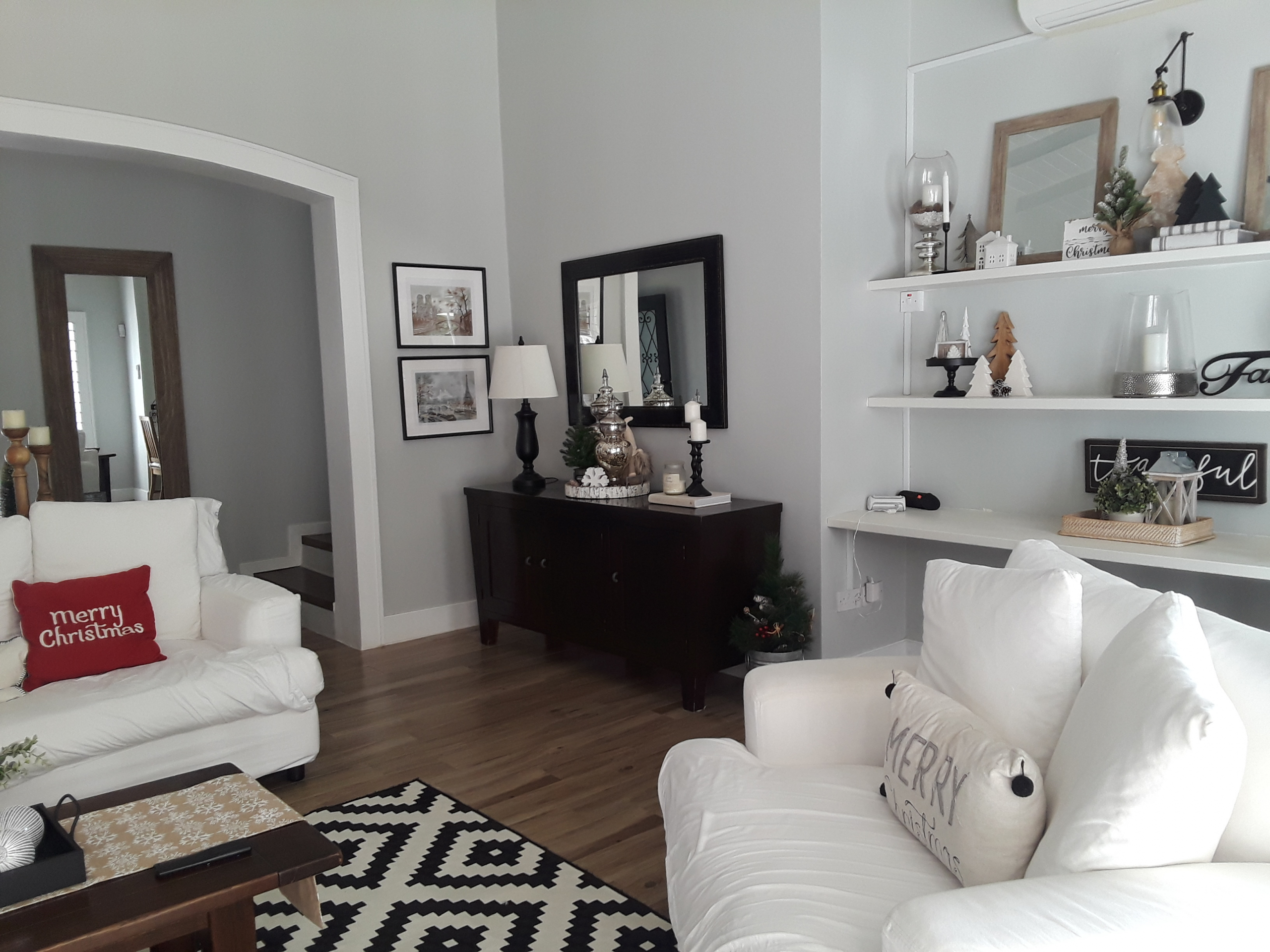 houses for sale in st lucia white sofa