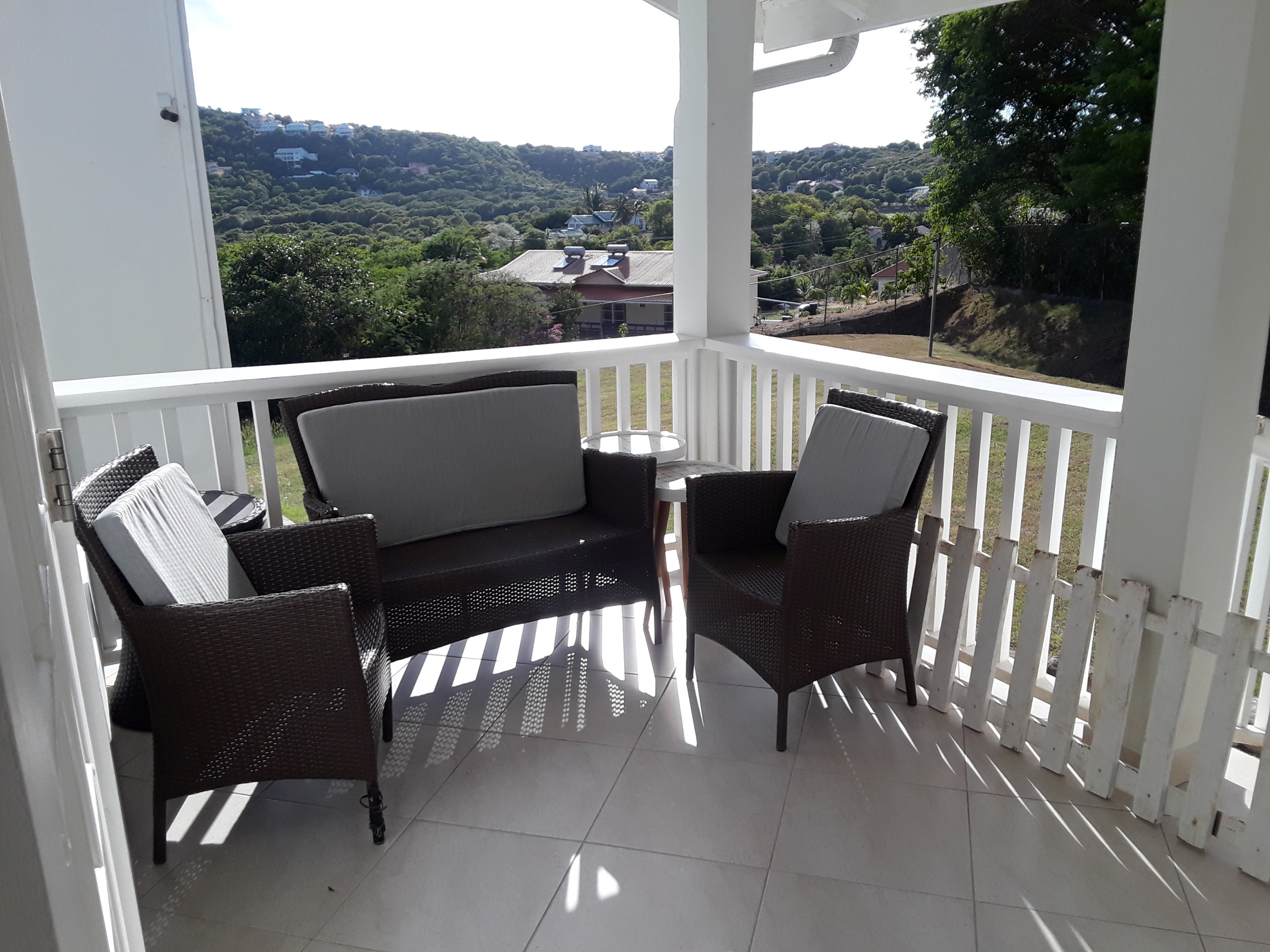 houses for sale in st lucia balcony chairs